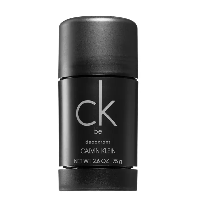 Ck Be Deodorante Stick