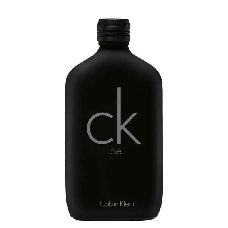 Ck Be Eau De Toilette