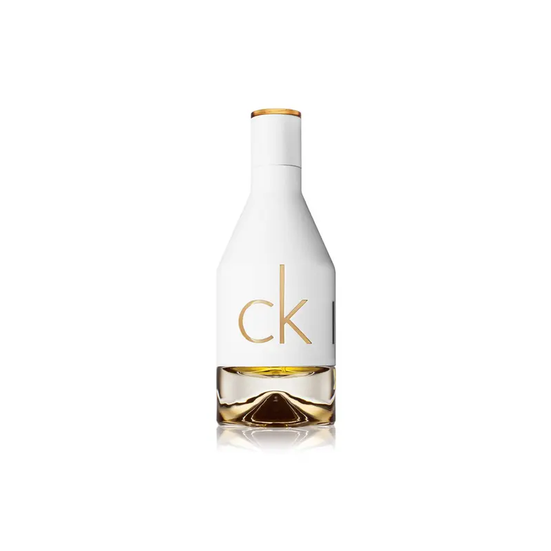 Ck IN2U Her Eau de toilette