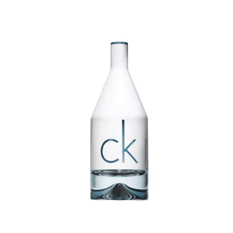 Ck IN2U Him Eau de toilette