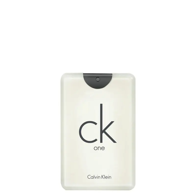Ck One Eau De Toilette