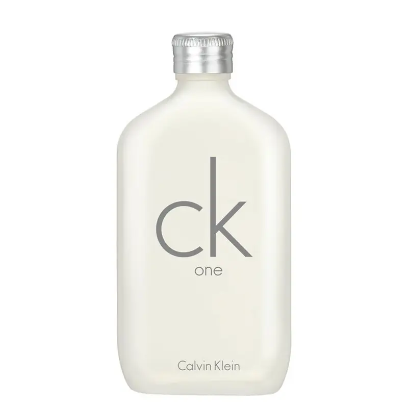 Ck One Eau De Toilette