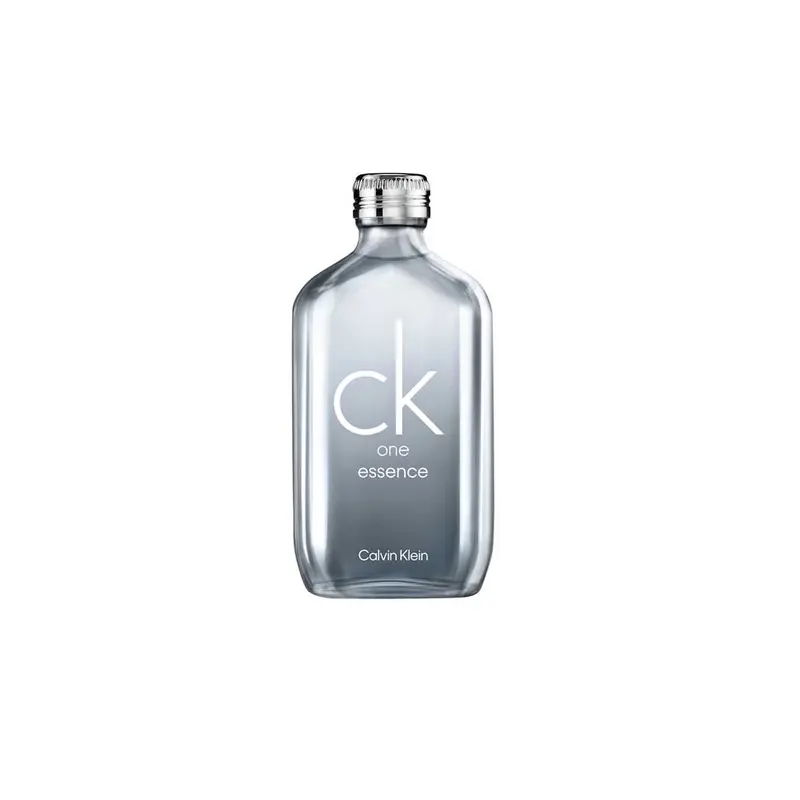 Ck One Essence Parfum Intense