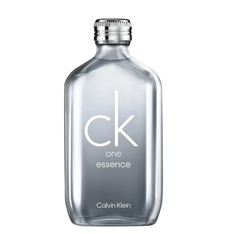 Ck One Essence Parfum