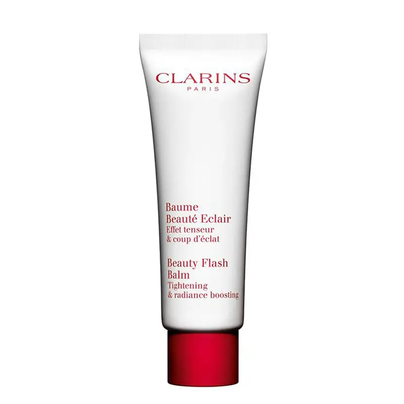 Clarins Baume Beauté Eclair 50 ml
