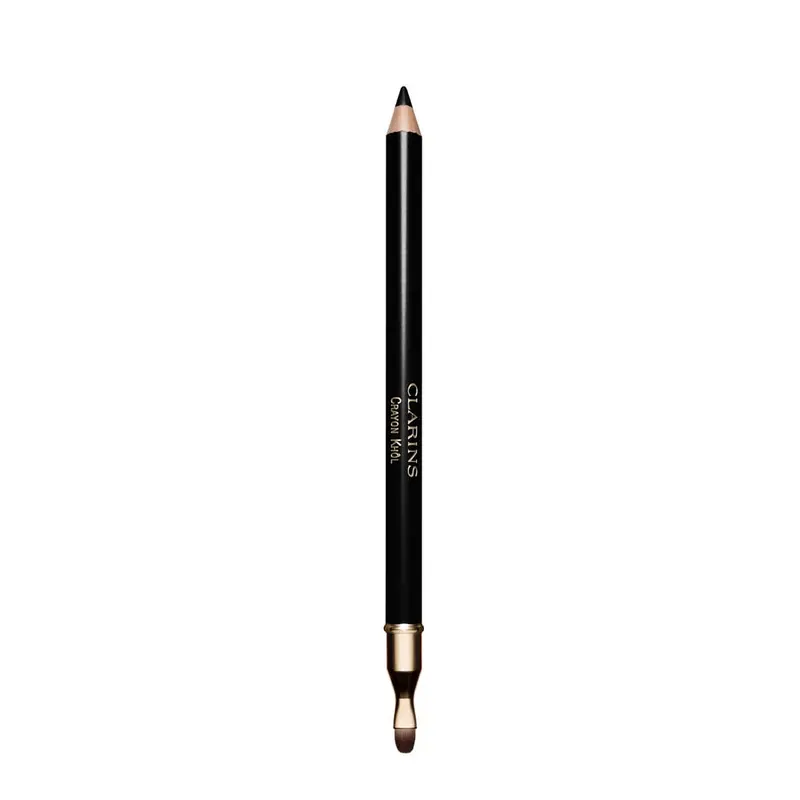 Clarins Crayon Khol Matita Occhi