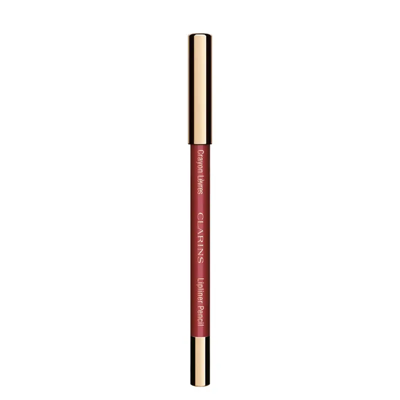 Clarins Crayon Lèvres 05 Roseberry