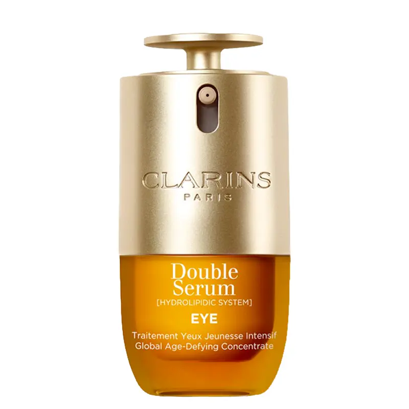 CLARINS Double Serum Eye 20 ml