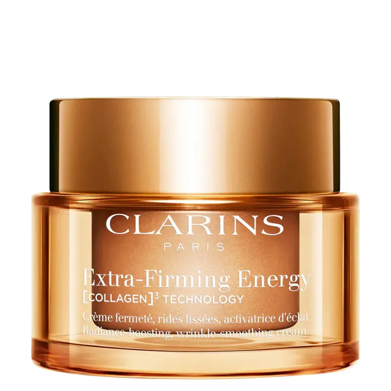 CLARINS Extra Firming Energy 50 ml
