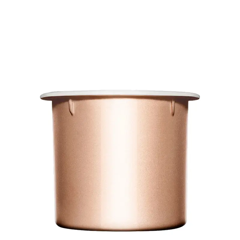 Clarins Extra-Firming Jour Collagen Technology Peaux Seches Recharge 50 ml