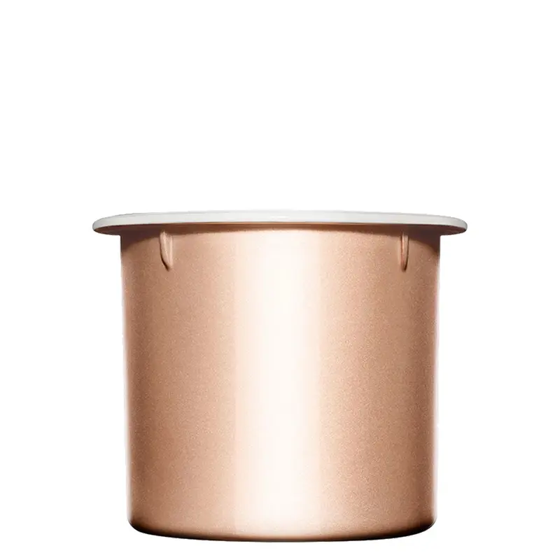 Clarins Extra-Firming Jour Collagen Technology Toutes Peaux Recharge 50 ml