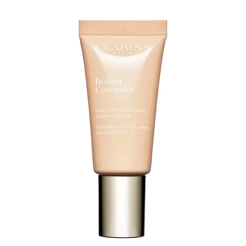 CLARINS Instant Concealer