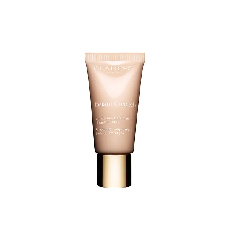Clarins Instant concealer Correttore liquido