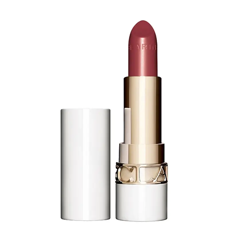 Clarins Joli Rouge Shine 732S Grenadine