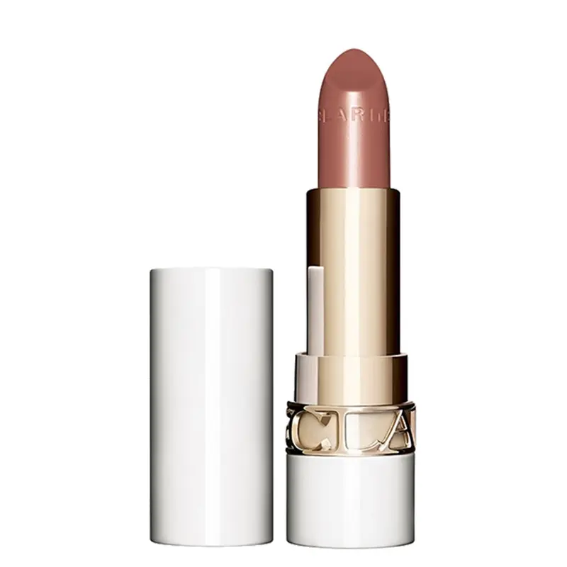 Clarins Joli Rouge Shine 759S Woodberry