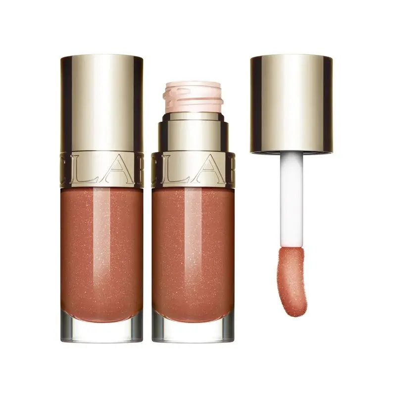 Clarins Lip Comfort Oil Limited Edition