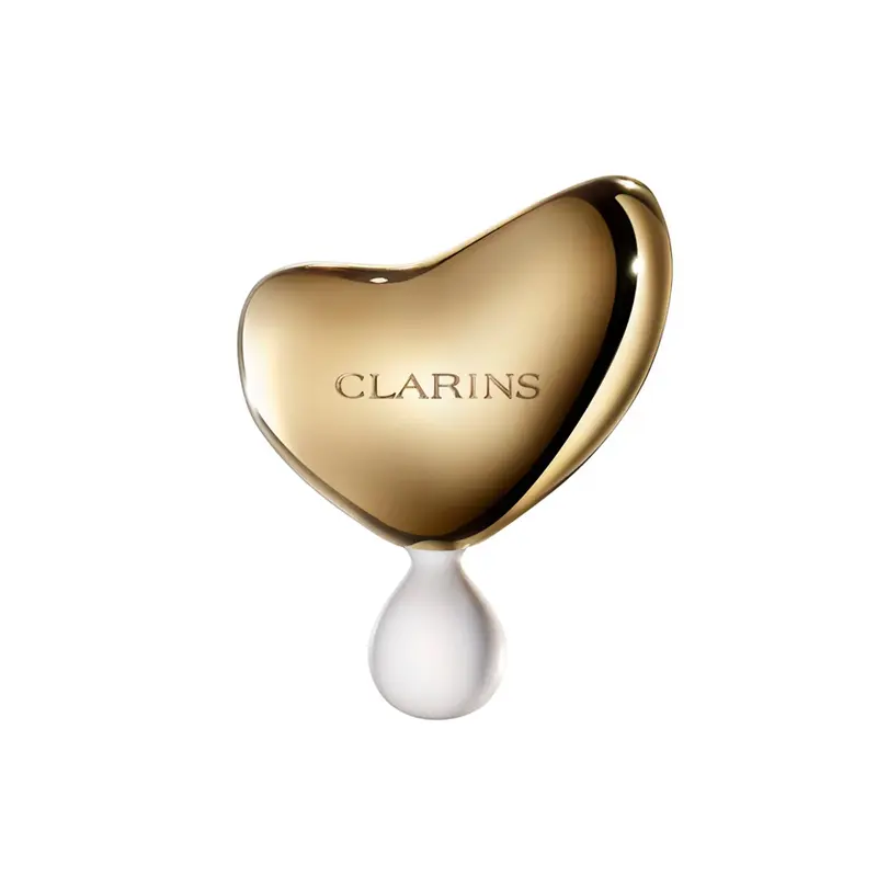 Clarins L'Outil Massiaggiatore Viso