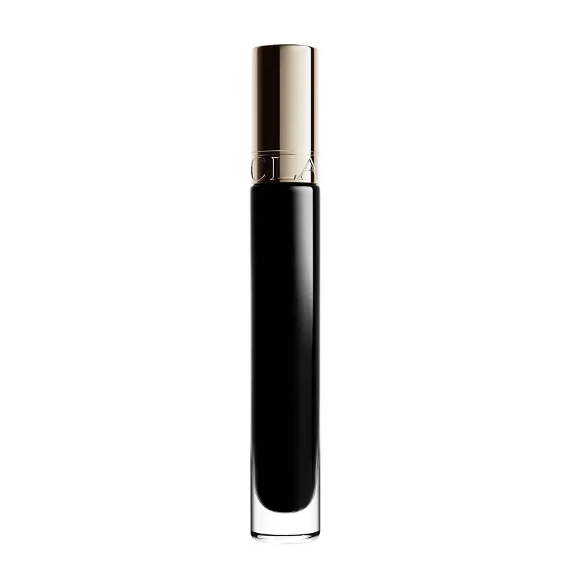 CLARINS Mascara Wonder Perfect 5D