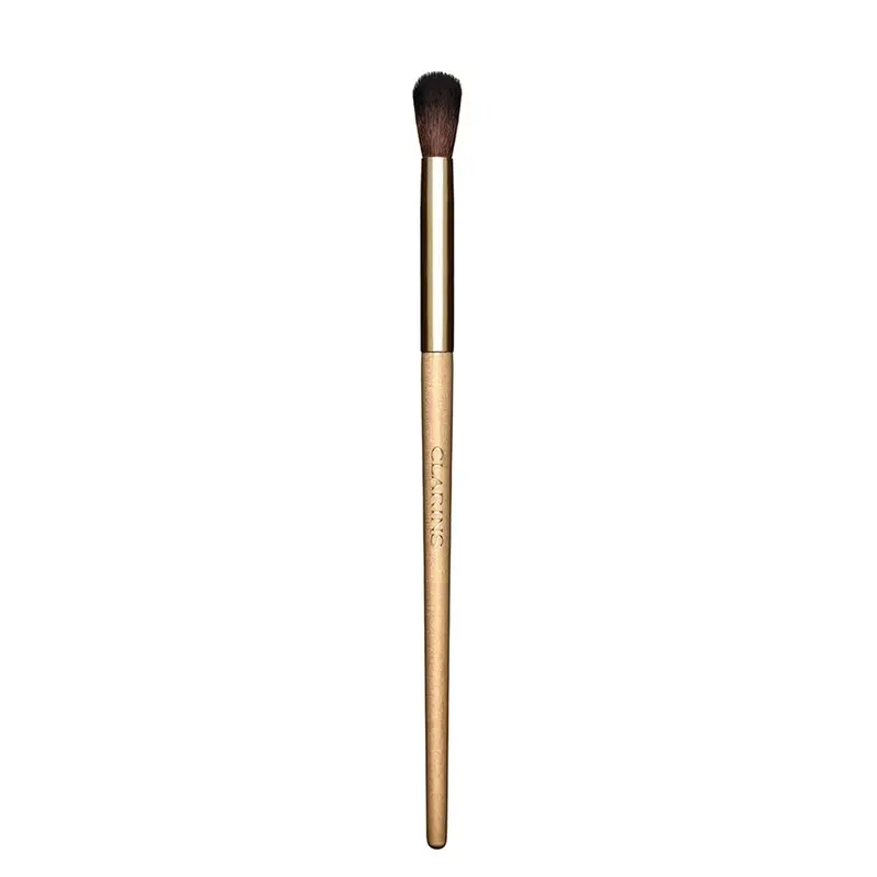 Clarins Pinceau Estompeur