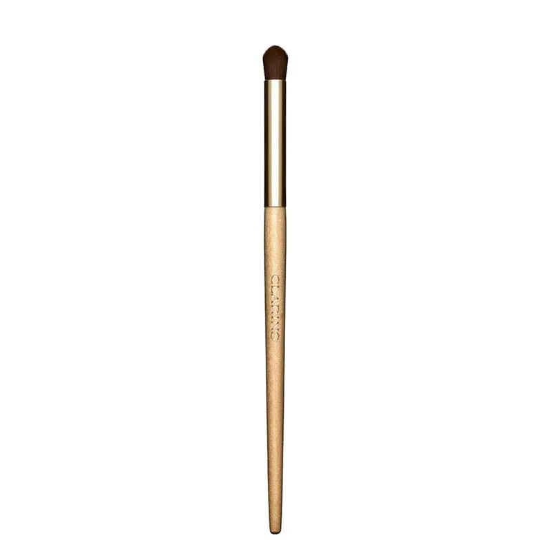 Clarins Pinceau Fards à Paupières