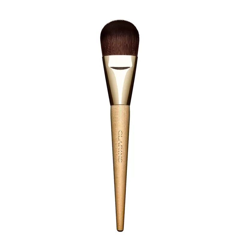 Clarins Pinceau Fond de Teint