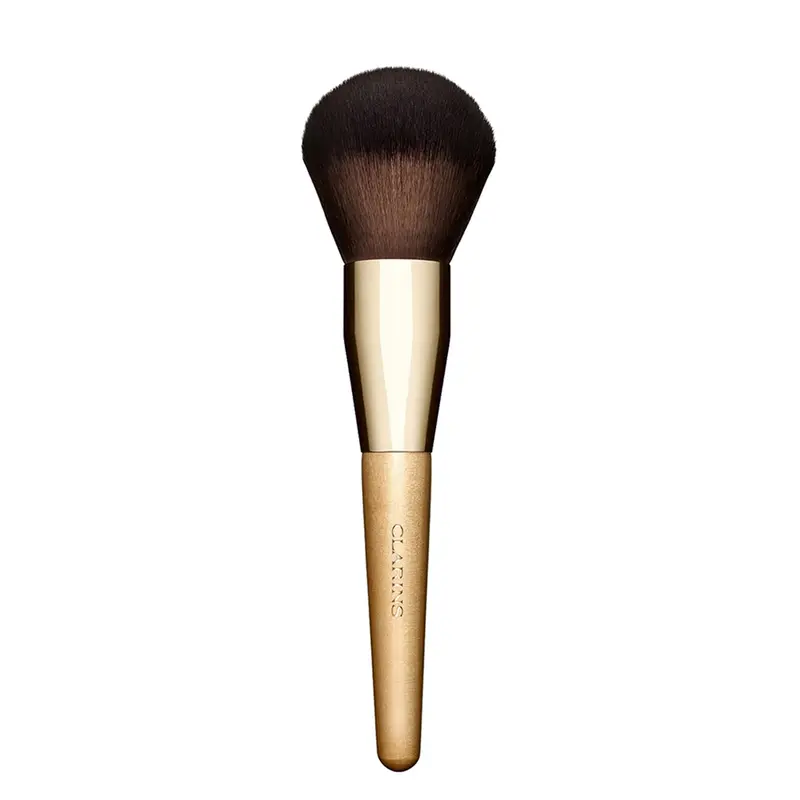 Clarins Pinceau Poudre