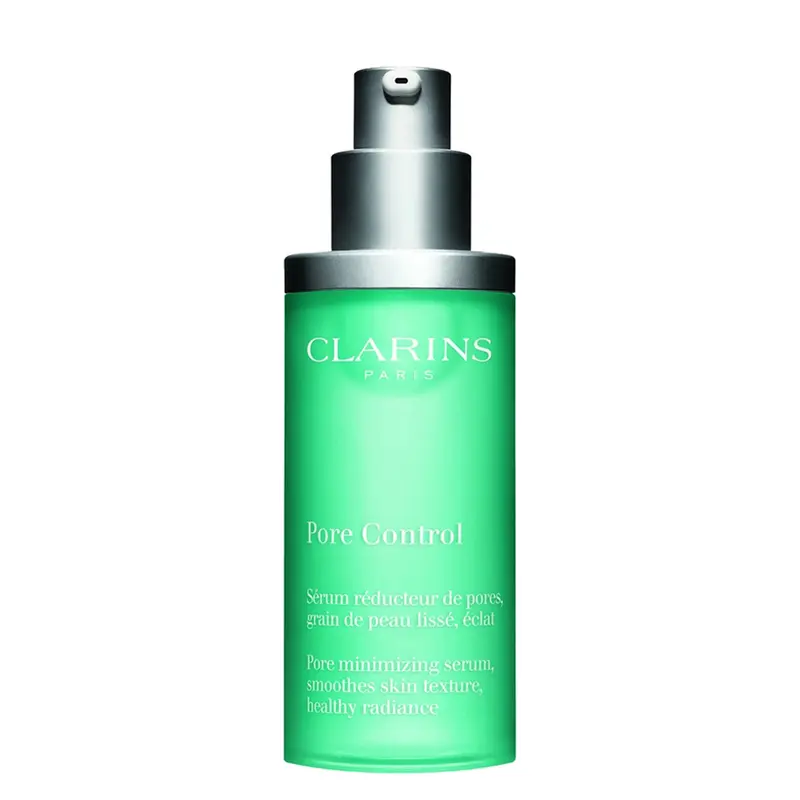 Clarins Pore Control 30 ml
