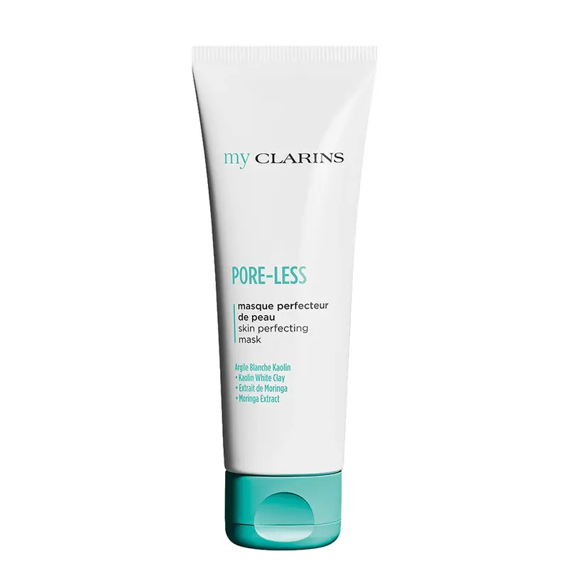 Clarins Pore-Less Maque Perfecteur de Peau 50 ml