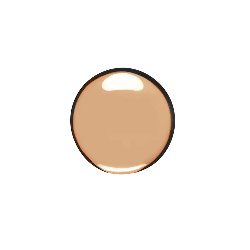 Clarins Skin Illusion SPF15 110N Honey