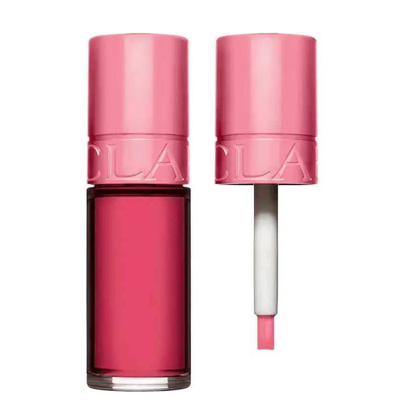 CLARINS Water Lip