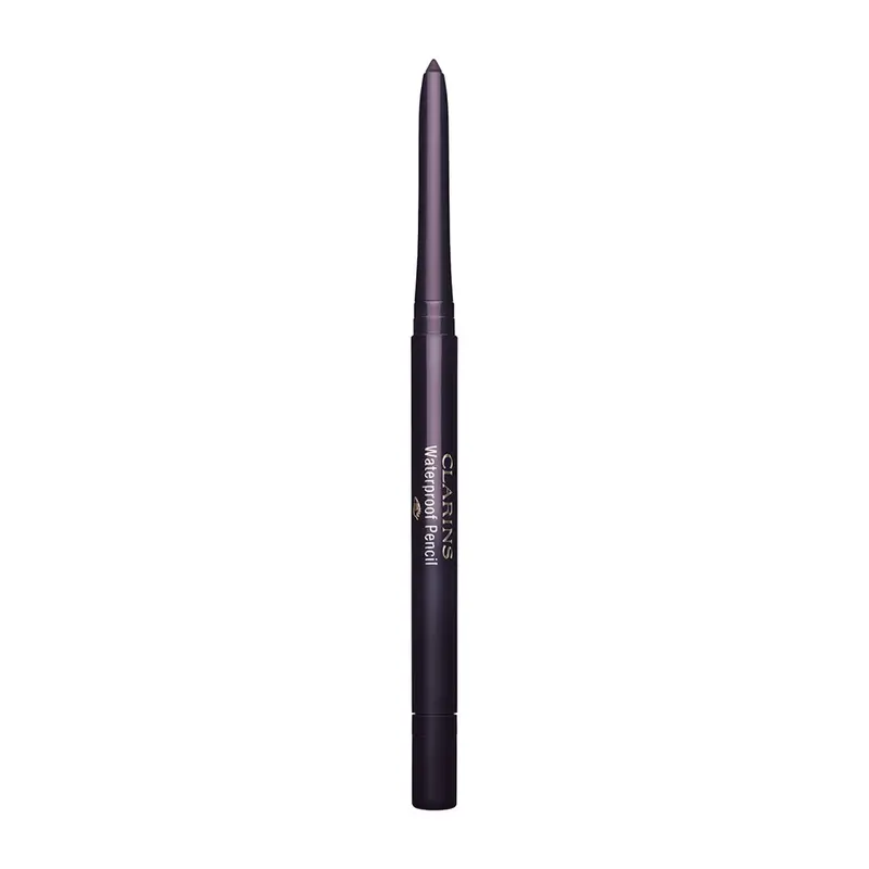 Clarins Waterproof Pencil 04 Fig