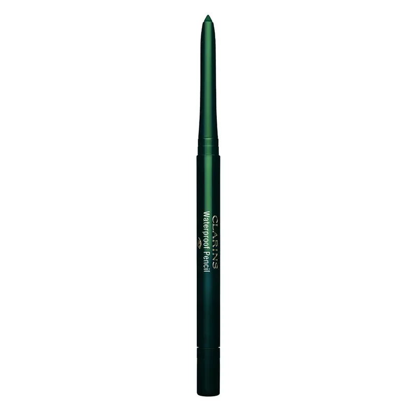 Clarins Waterproof Pencil 05 Forest