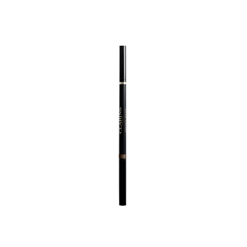 Clarins Wonder Define