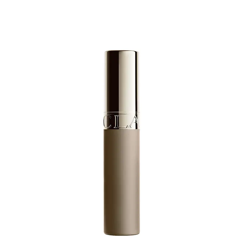 CLARINS Wonder Sculpt Brow Gel Ash Blonde