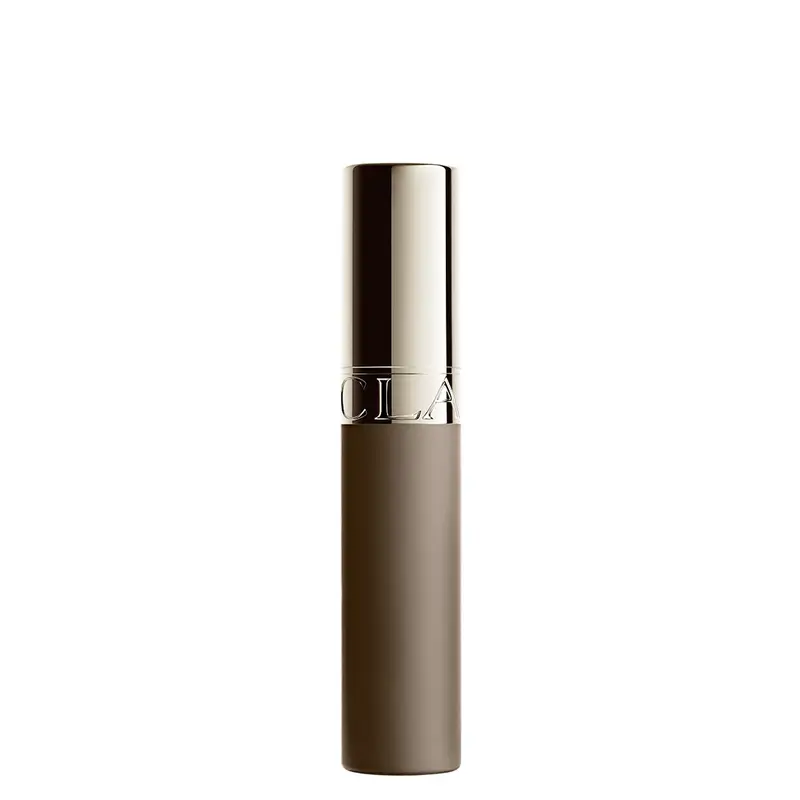 CLARINS Wonder Sculpt Brow Gel Cool Brown