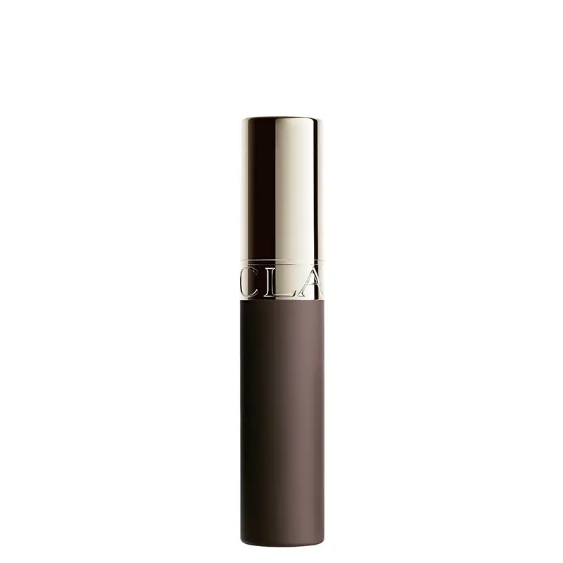 CLARINS Wonder Sculpt Brow Gel Dark Brown