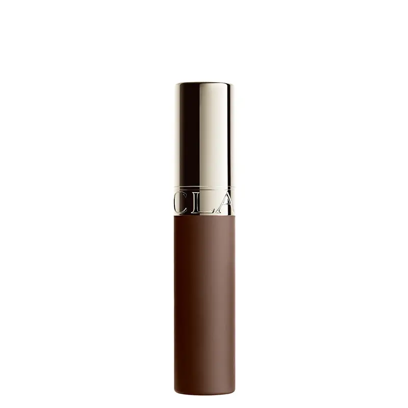 CLARINS Wonder Sculpt Brow Gel Warm Brown