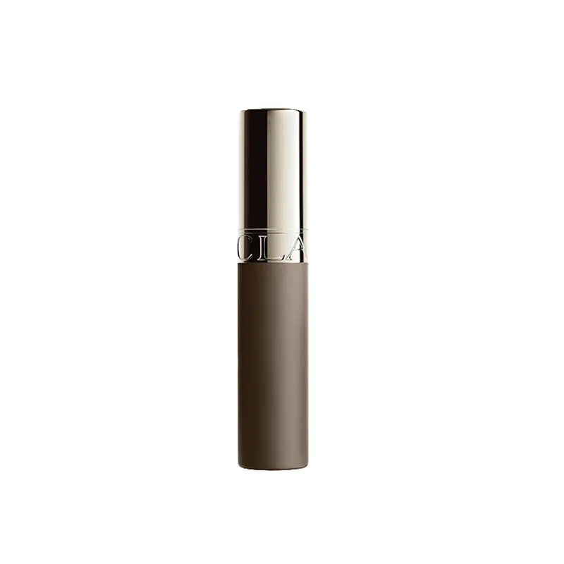 Clarins Wonder Sculpt