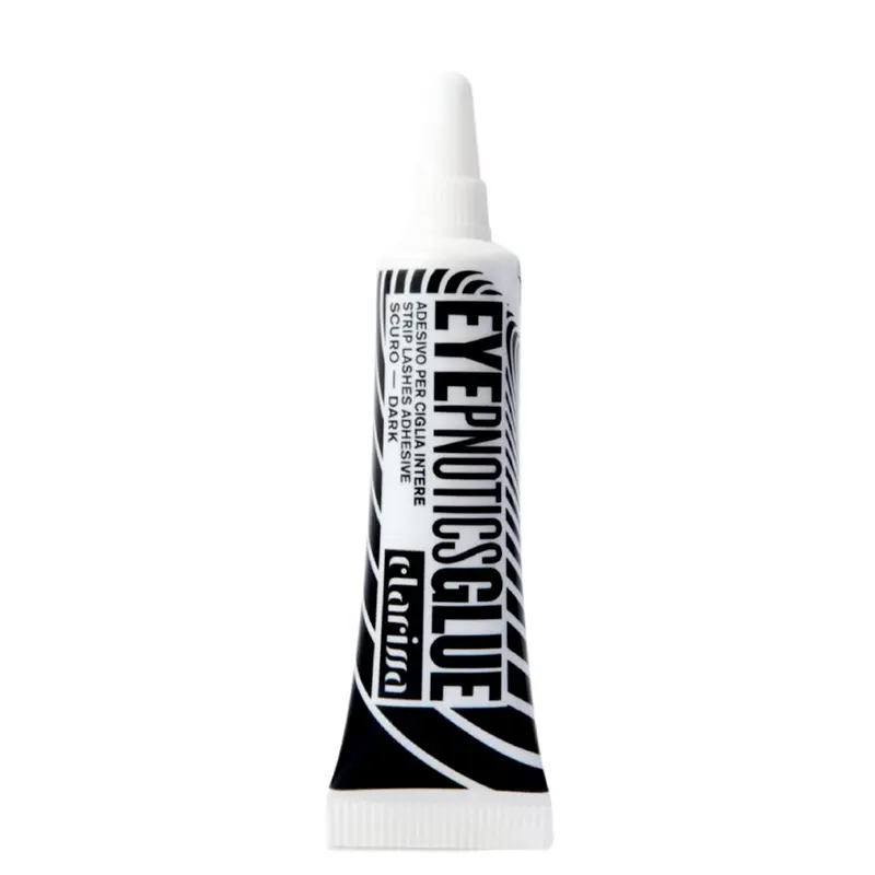 CLARISSA The Eyepnotics Glue Clear