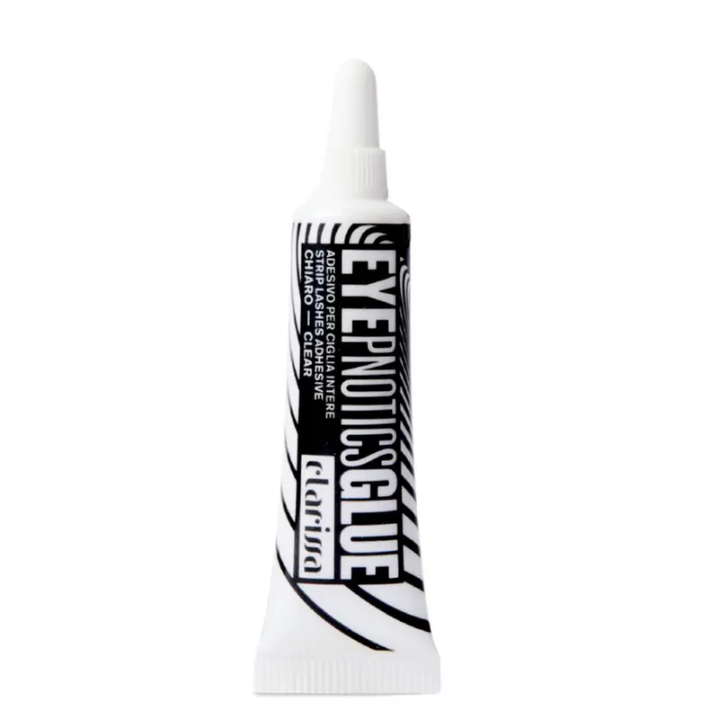 CLARISSA The Eyepnotics Glue Dark
