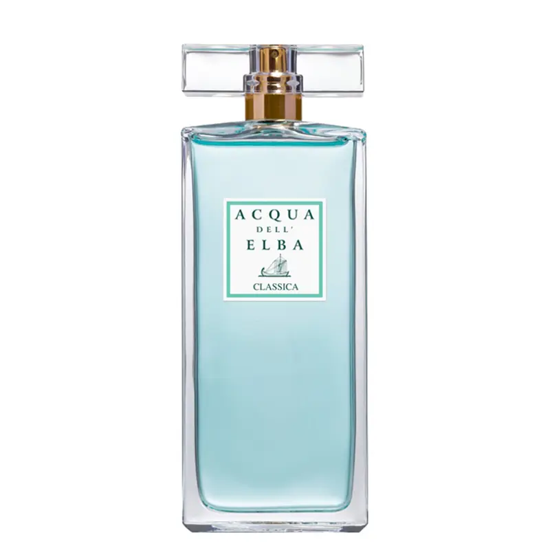Classica Donna Eau De Parfum