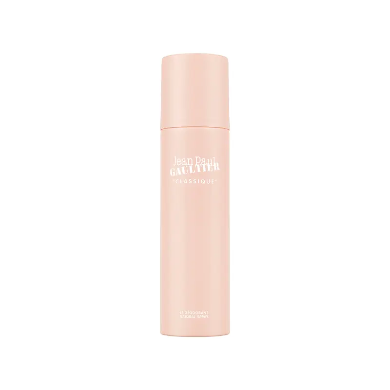 Classique Deodorante