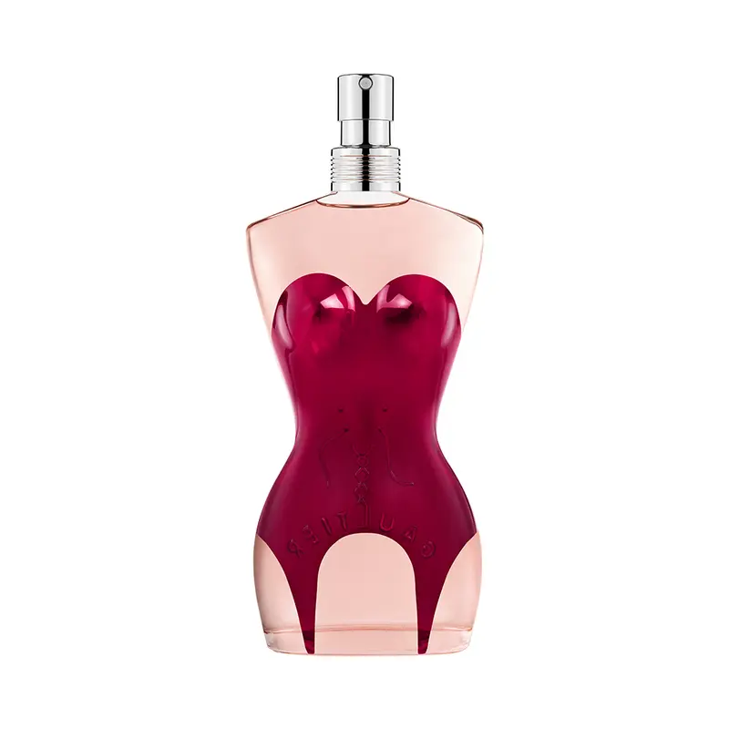 Classique Edp