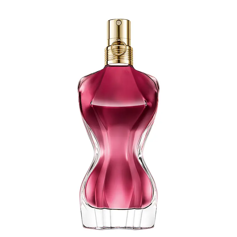 Classique La Belle Eau De Parfum