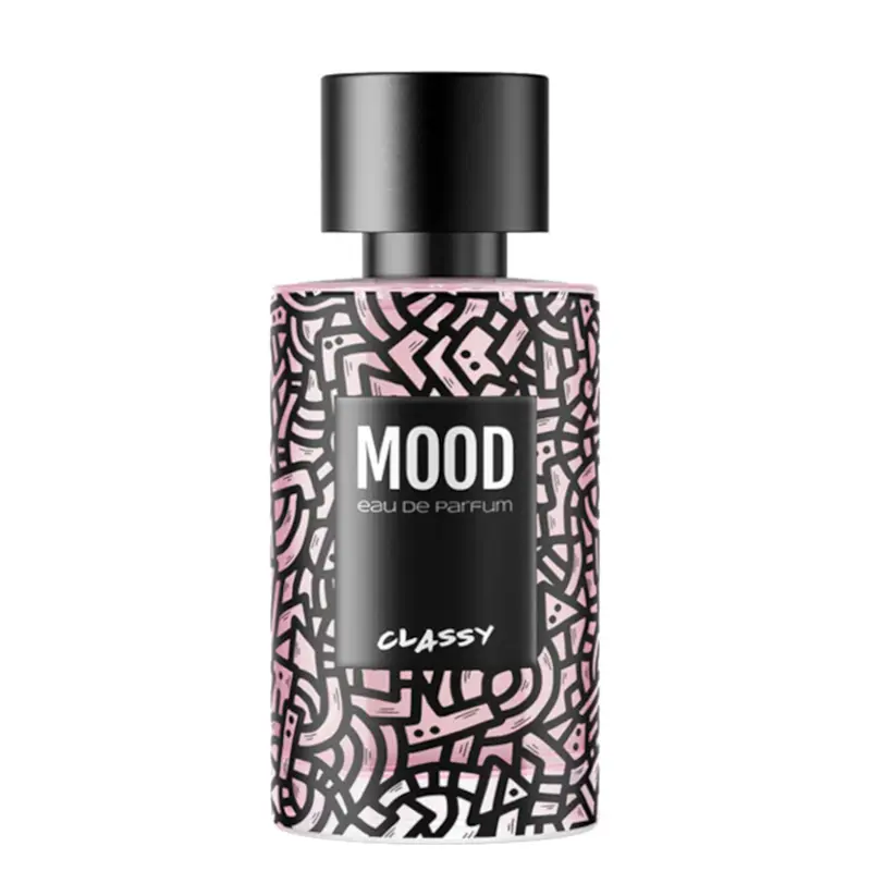 Classy Eau De Parfum