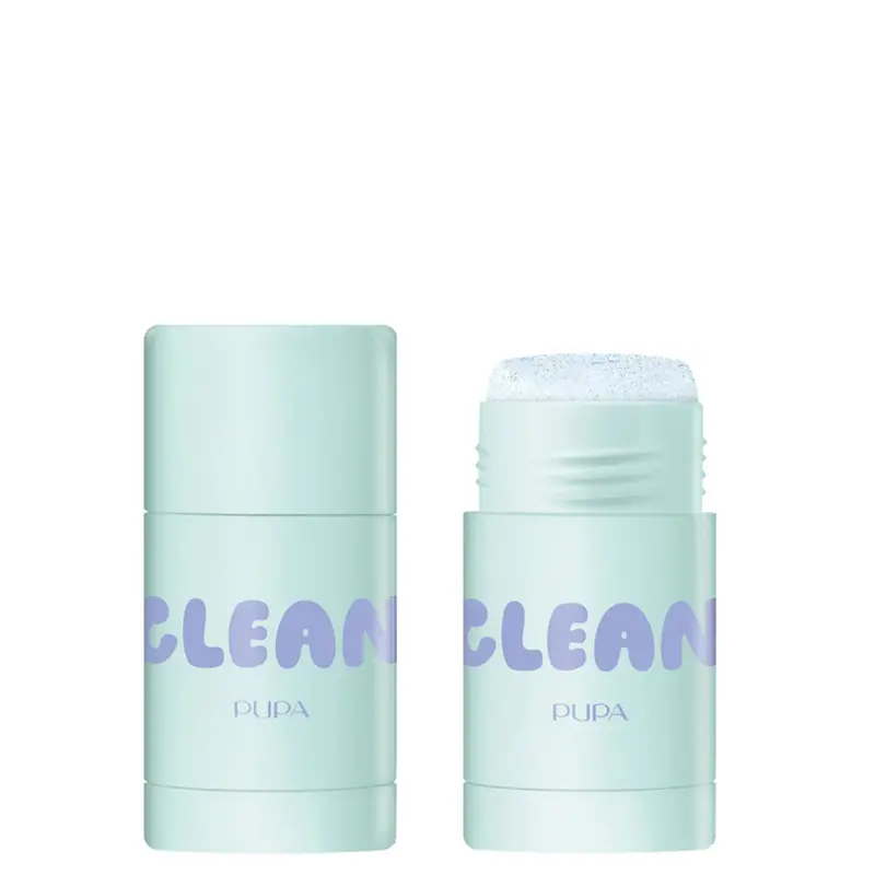 Clean Scrub stick detergente