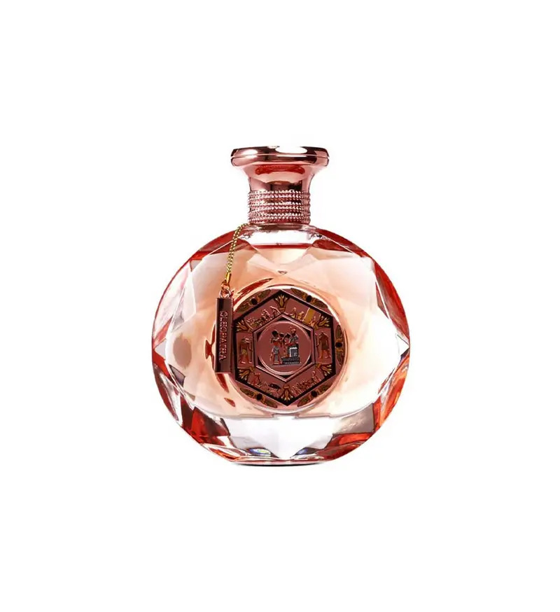 Cleopatra Eau de Parfum
