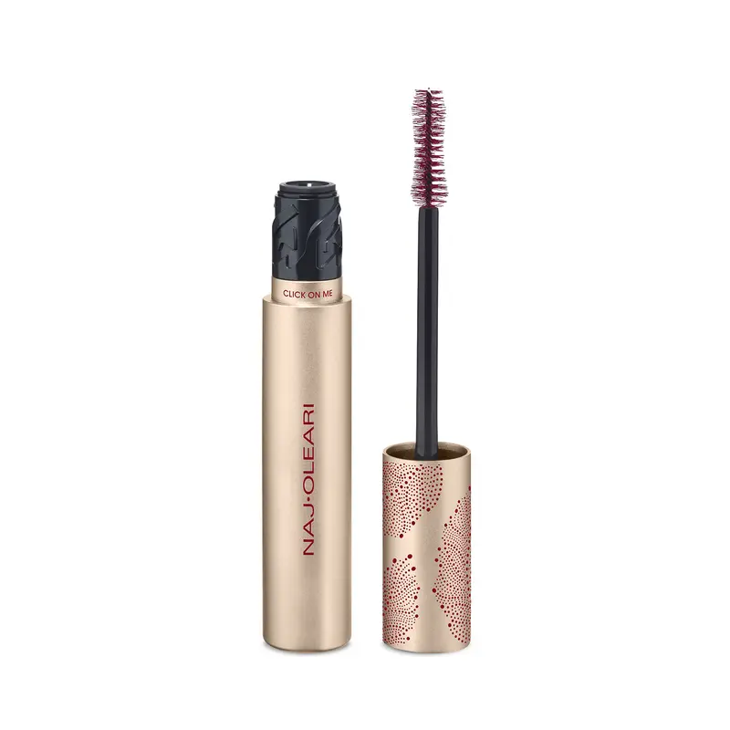 Click on Me Extra Volume Mascara