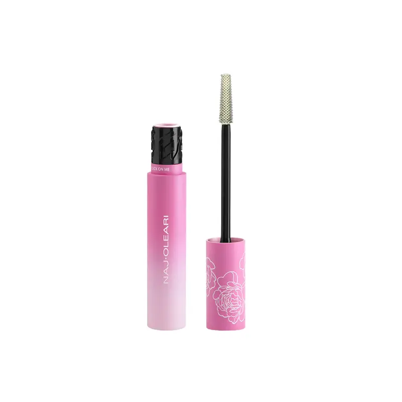 Click On Me Lash Primer Mascara