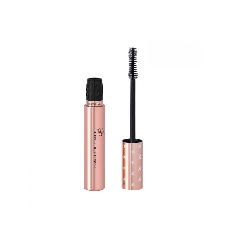 Click on Me Mascara